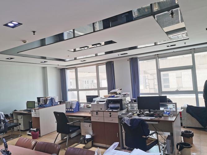 河北省众联能源环保科技法务工作探析