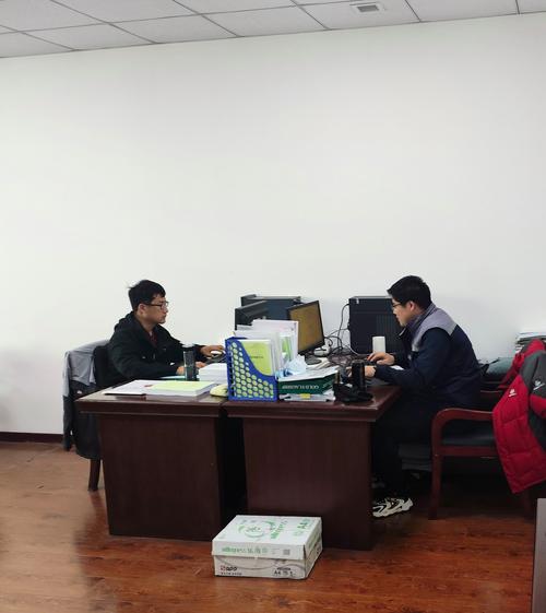 河北省众联能源环保科技法务体系建设探析