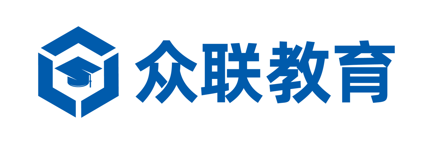 自助餐死蟹当活蟹卖 科普分析受害顾客为何可能面对最阴险的有毒食物