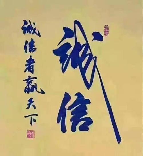 前海人寿金融中心招商观察 众联法务等专业服务机构的择址逻辑与价值释放